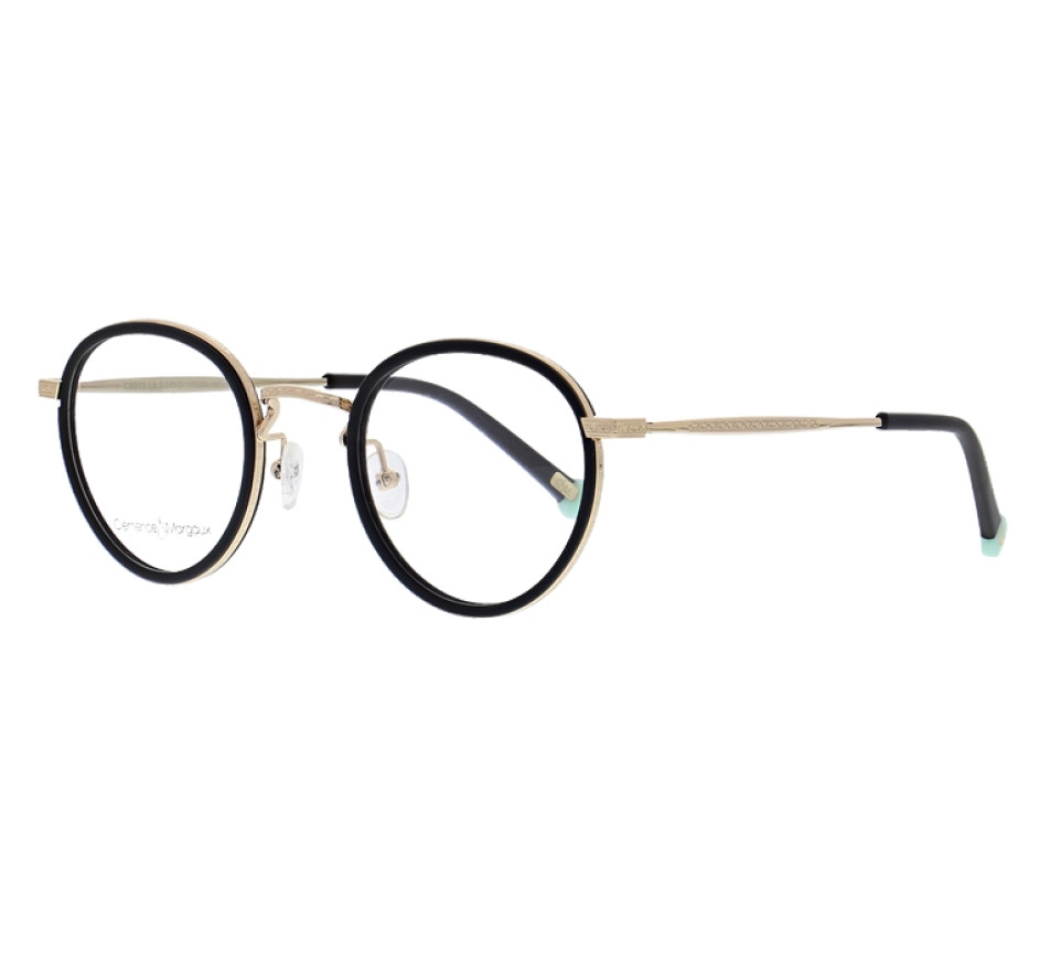 Brillen CLEMENCE & MARGAUX CM 213 LA FIDELE 05G 47/22