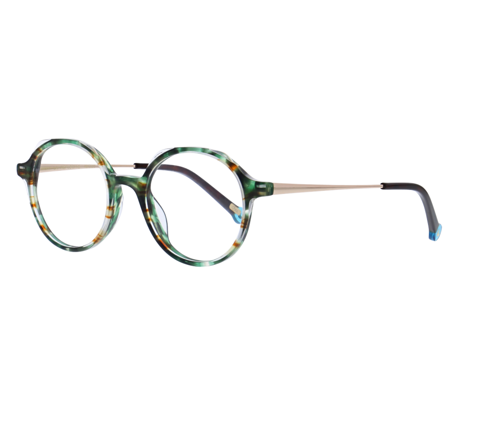 Brillen CLEMENCE & MARGAUX CM311 LA REFLECHIE 625 48/20