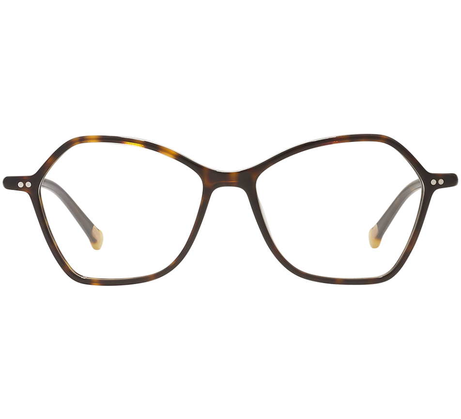 Brillen CLEMENCE & MARGAUX CM374 - La Rayonnante 125 51/16