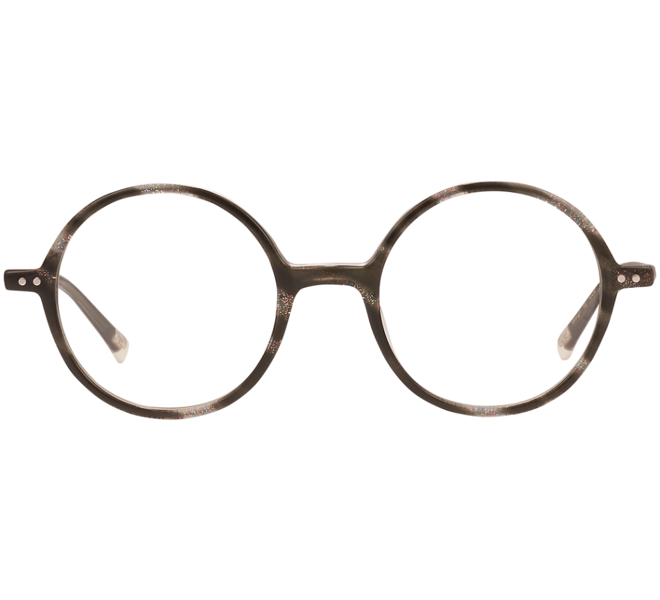 Brillen CLEMENCE & MARGAUX CM380 - La Pink Lady 05B 48/21