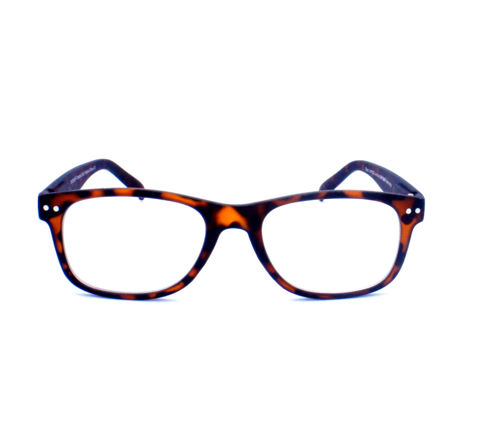 Andere Lunettes bleu light L