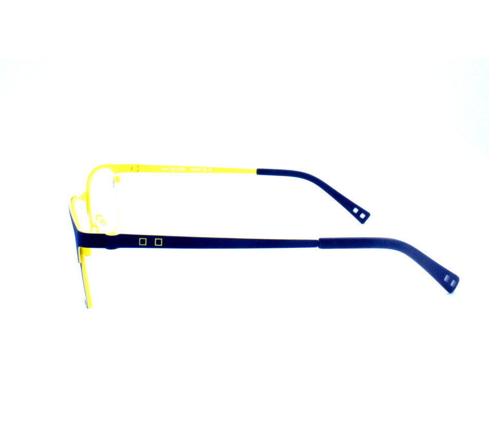 Brillen LAPO LAMA 138 C07 56/19