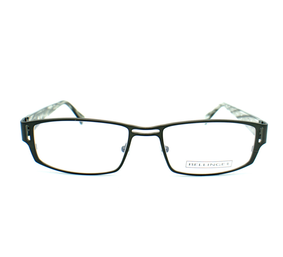 Brillen CUT4 C7500 55/18