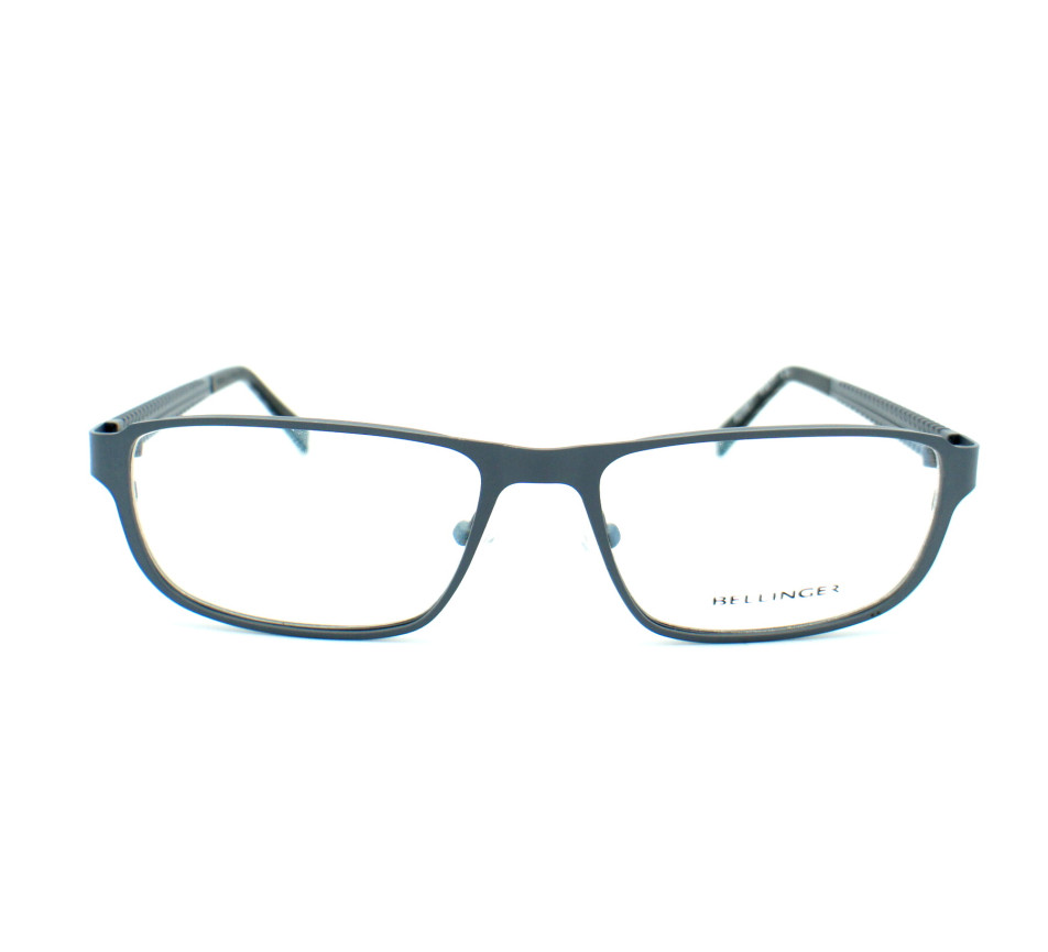 Brillen BUMBE-1 C70 57/17