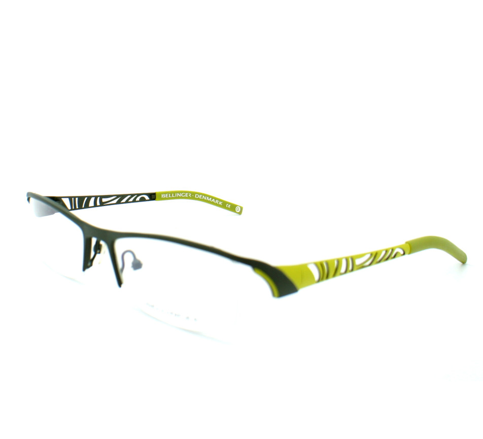 Brillen INNOVATIVE-1 C3537 50/17