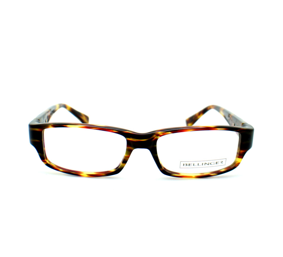 Brillen BARCADE C298 51/16