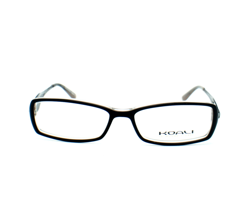 Brillen 6723K 00153 51/17