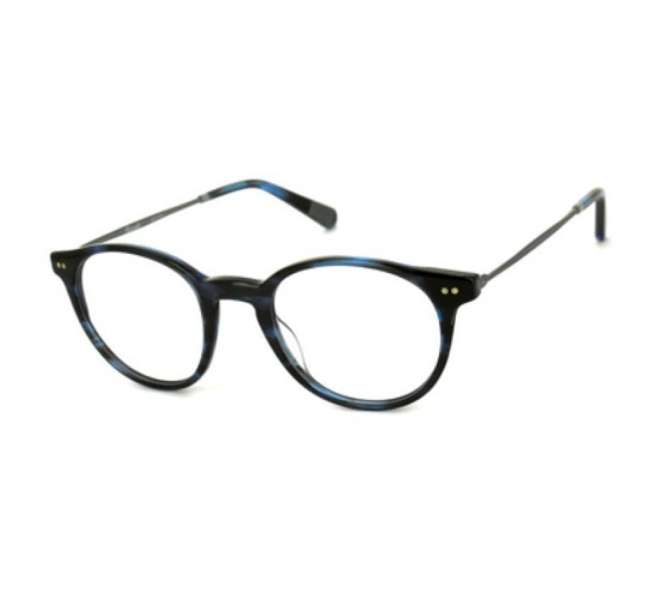 Brillen FACONNABLE FJ 946 E194 48/21