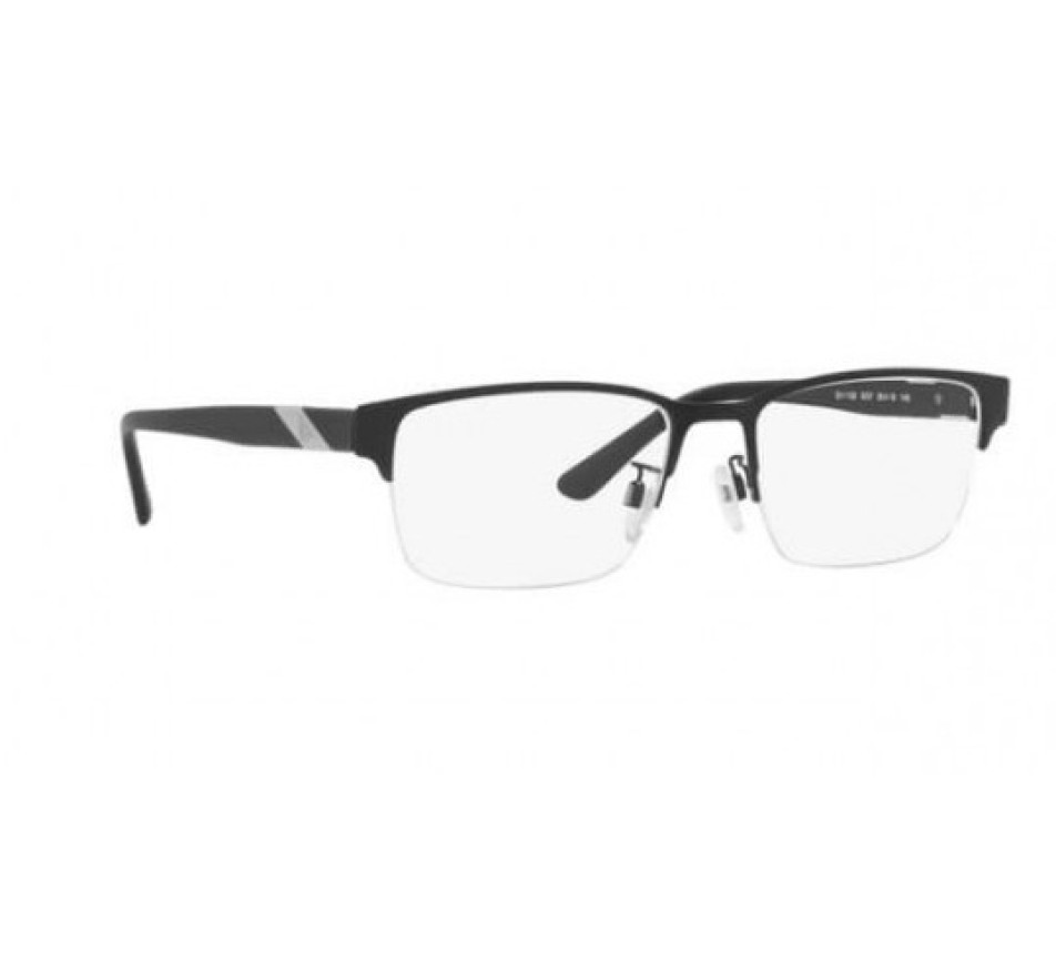 Brillen EMPORIO ARMANI EA1129 3001 53/18