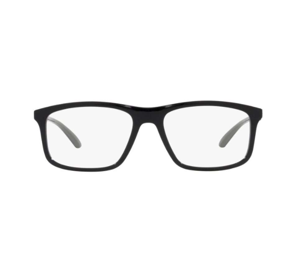 Brillen EMPORIO ARMANI EA3196 5017 54/17