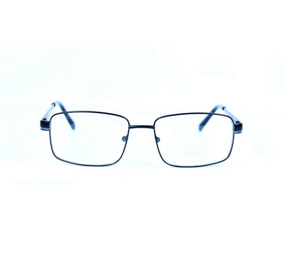 Brillen SDL FIM047 C2 52/17