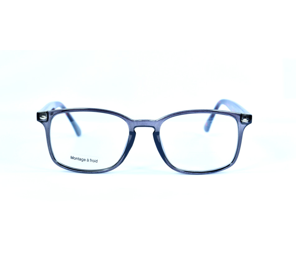 Brillen SDL FIP043 C3 50/18