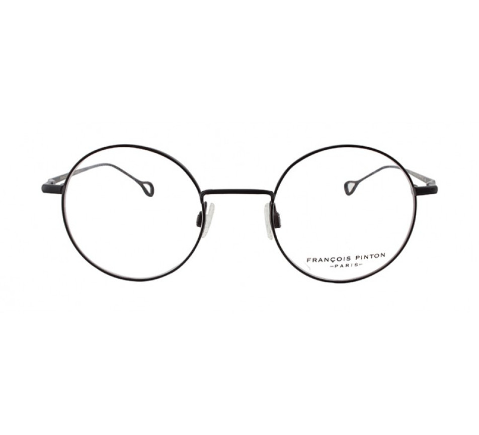 Brillen FRANCOIS PINTON FPBERLIOZ05-NN-M 46/21