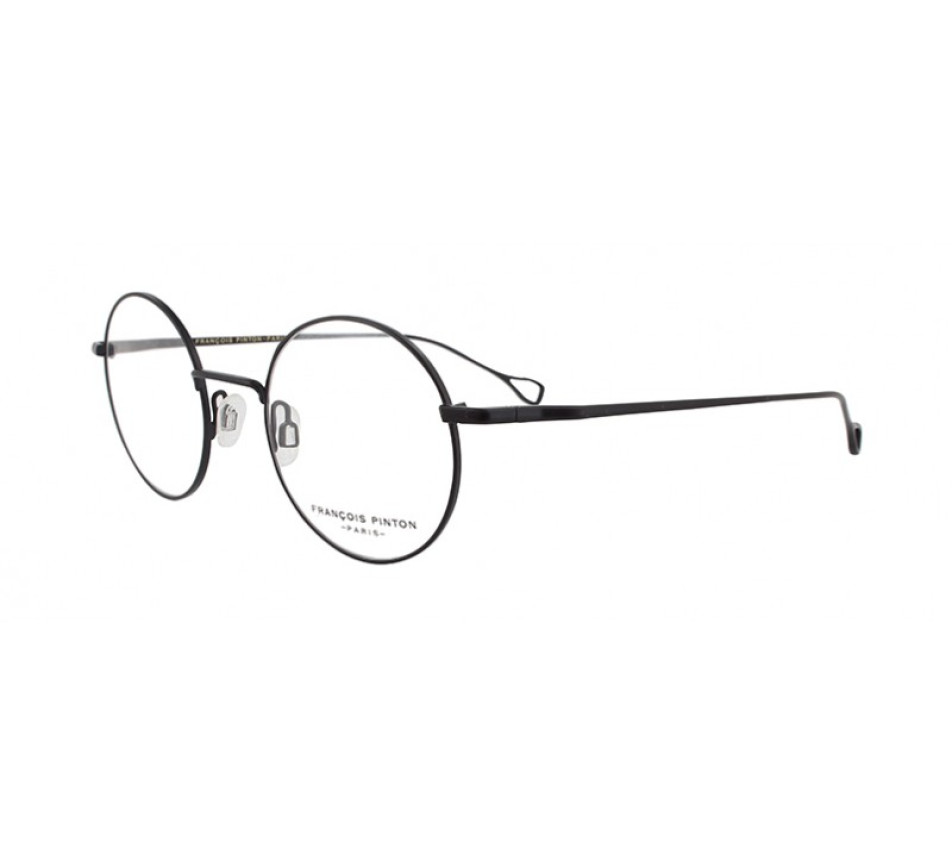 Brillen FRANCOIS PINTON FPBERLIOZ05-NN-M 46/21