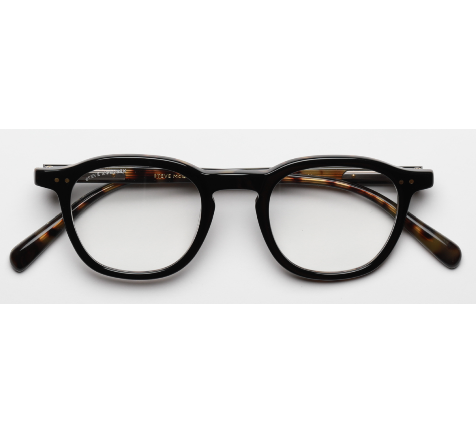 Brillen STEVE McQUEEN AFRIT 002 46/22