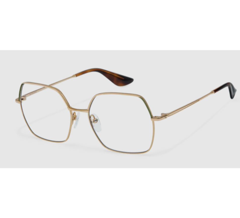Brillen GIGI STUDIOS THRIVE 007 GS1028/20O 54/17