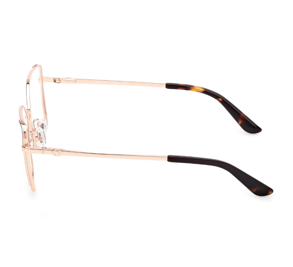 Brillen GUESS GU50223 028 55/16