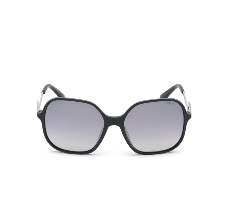 Zonnebrillen GUESS GU 7605 05C 59/17