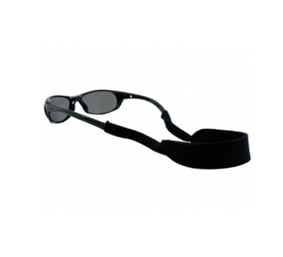 Zonnebrillen JULBO Koordband Zwart