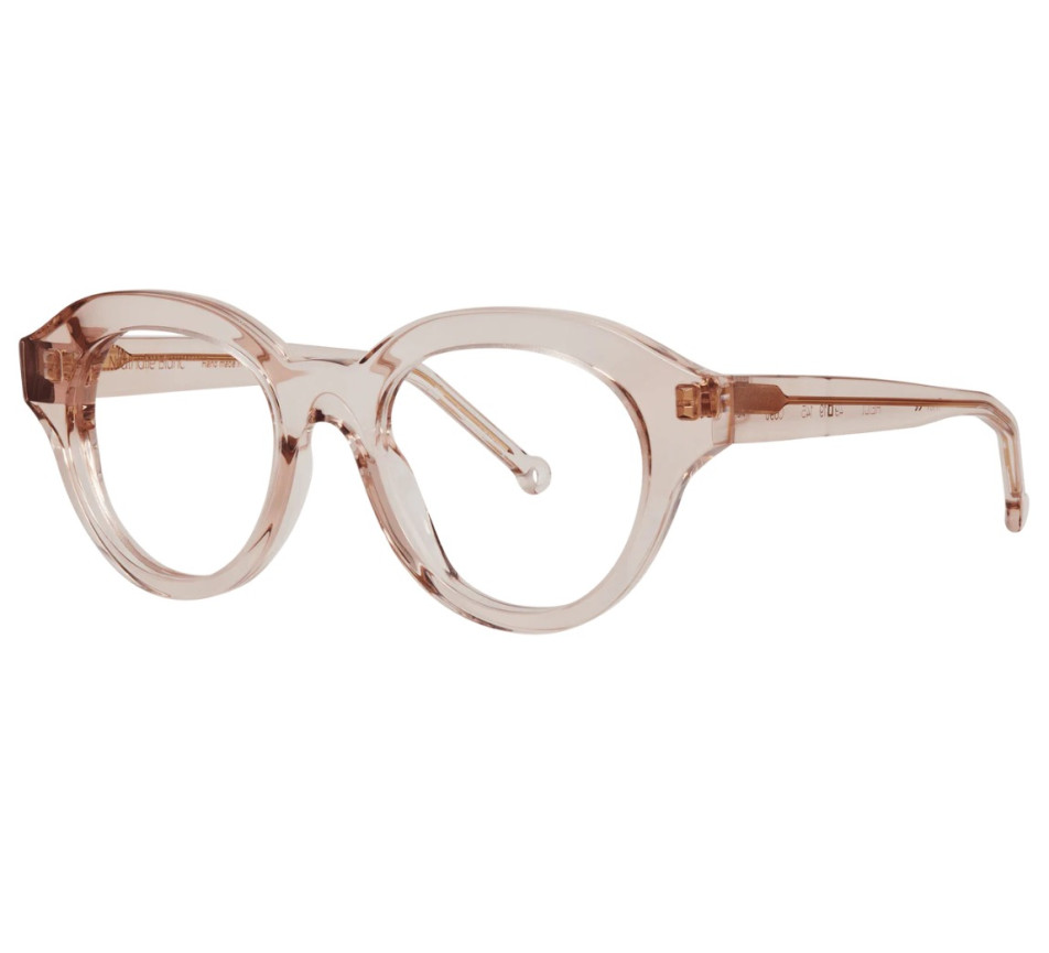 Brillen MAISON NATHALIE BLANC HEIDI 690 49/23