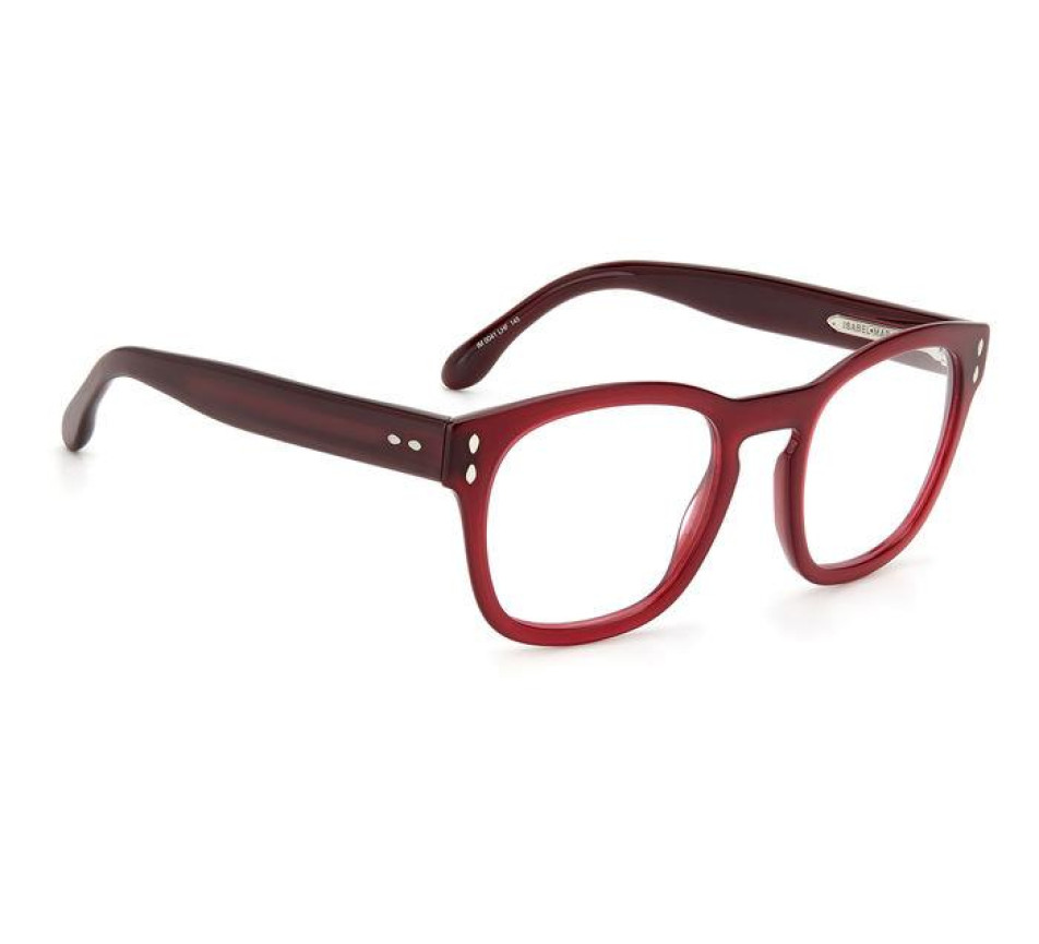 Brillen ISABEL MARANT IM 0041 LHF 50/21