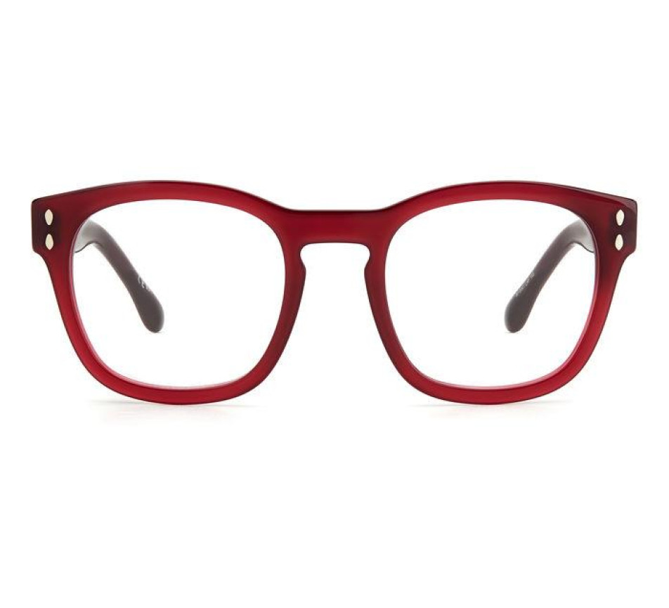 Brillen ISABEL MARANT IM 0041 LHF 50/21