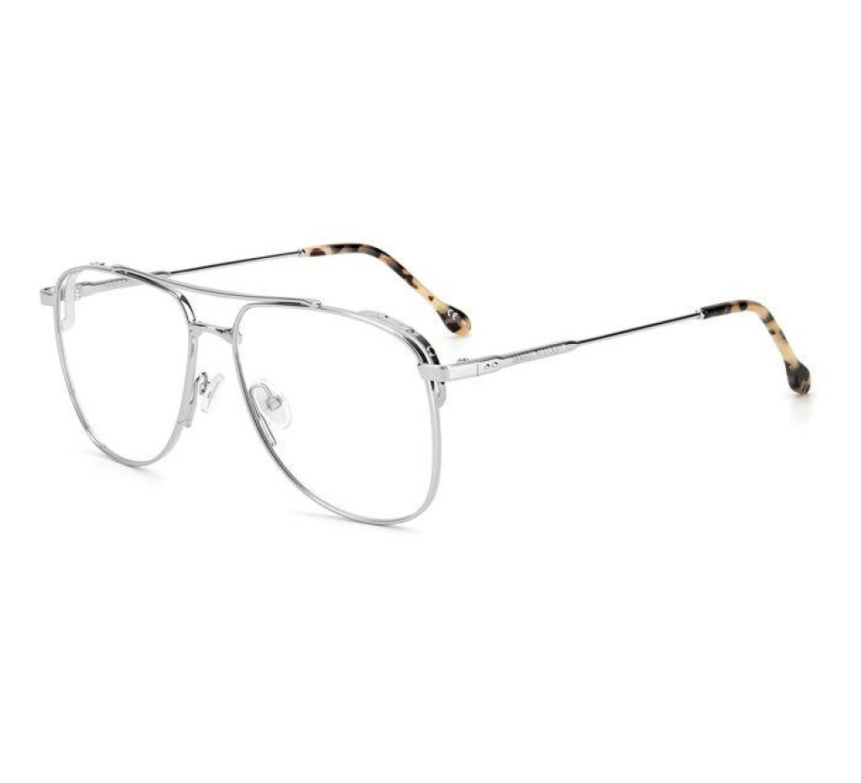 Brillen ISABEL MARANT IM 0057 010 56/14