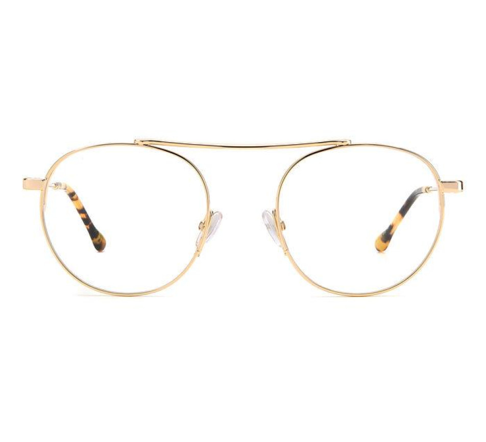 Brillen ISABEL MARANT IM 0059 000 51/21