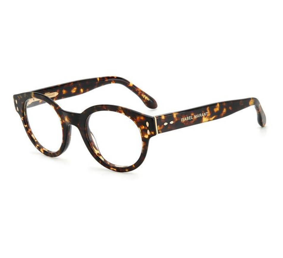 Brillen ISABEL MARANT IM 0061 086 47/22