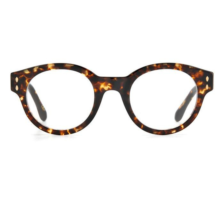 Brillen ISABEL MARANT IM 0061 086 47/22
