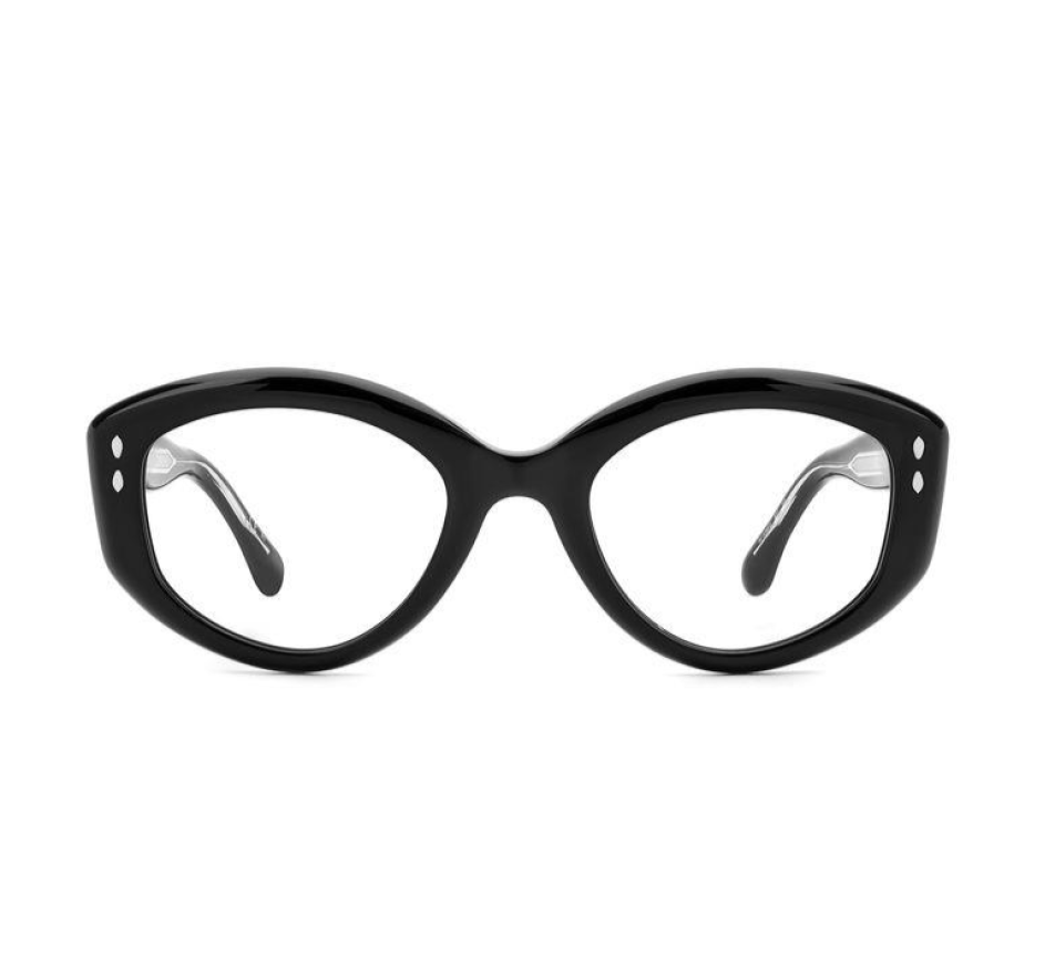 Brillen ISABEL MARANT IM 0088/G 807 50/21