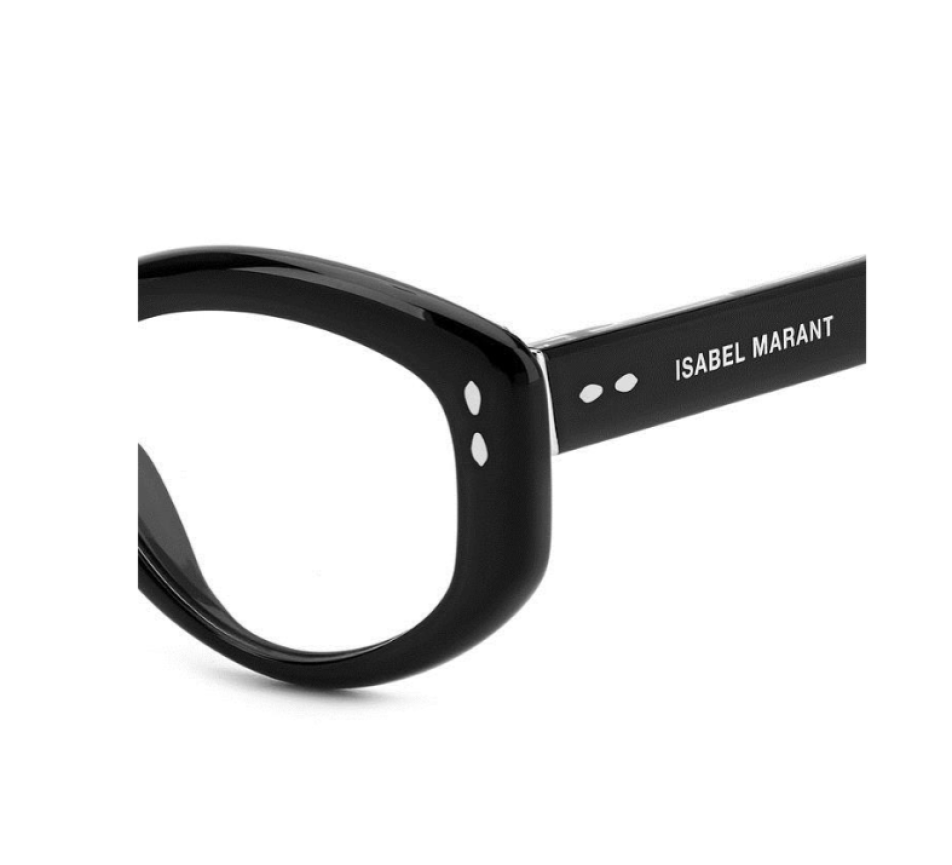 Brillen ISABEL MARANT IM 0088/G 807 50/21