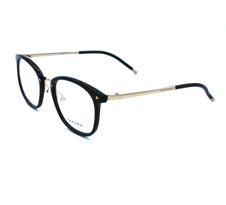 Brillen CARVEN CM 3008 NO61 49/20