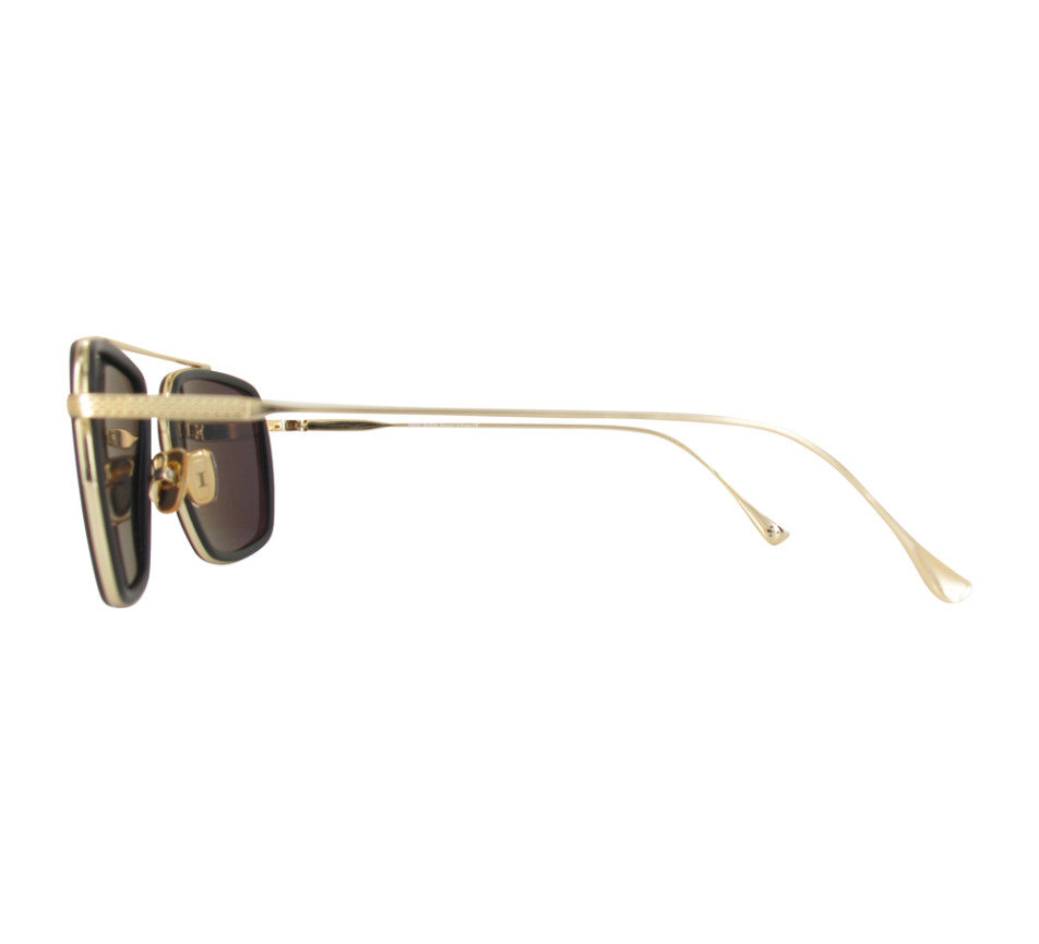 Zonnebrillen IRON IRS42-003-53