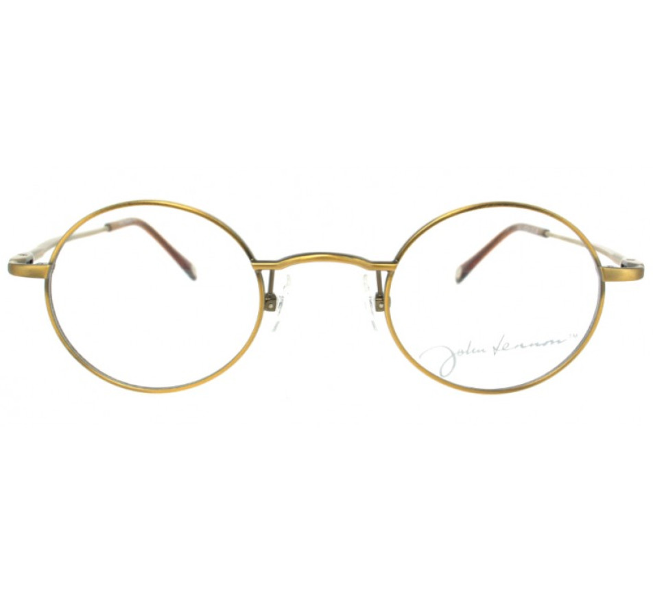 Brillen JOHN LENNON JO01 03-M 45/24