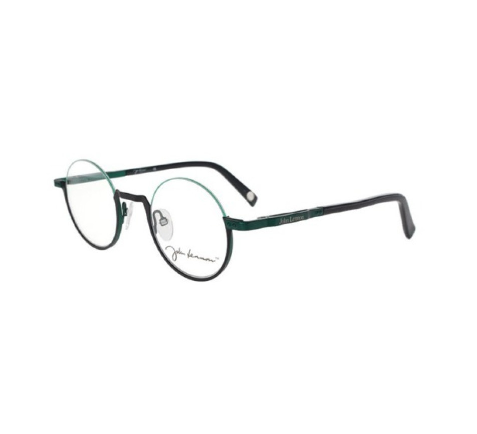 Brillen JOHN LENNON JO139-Ng-M 44/21