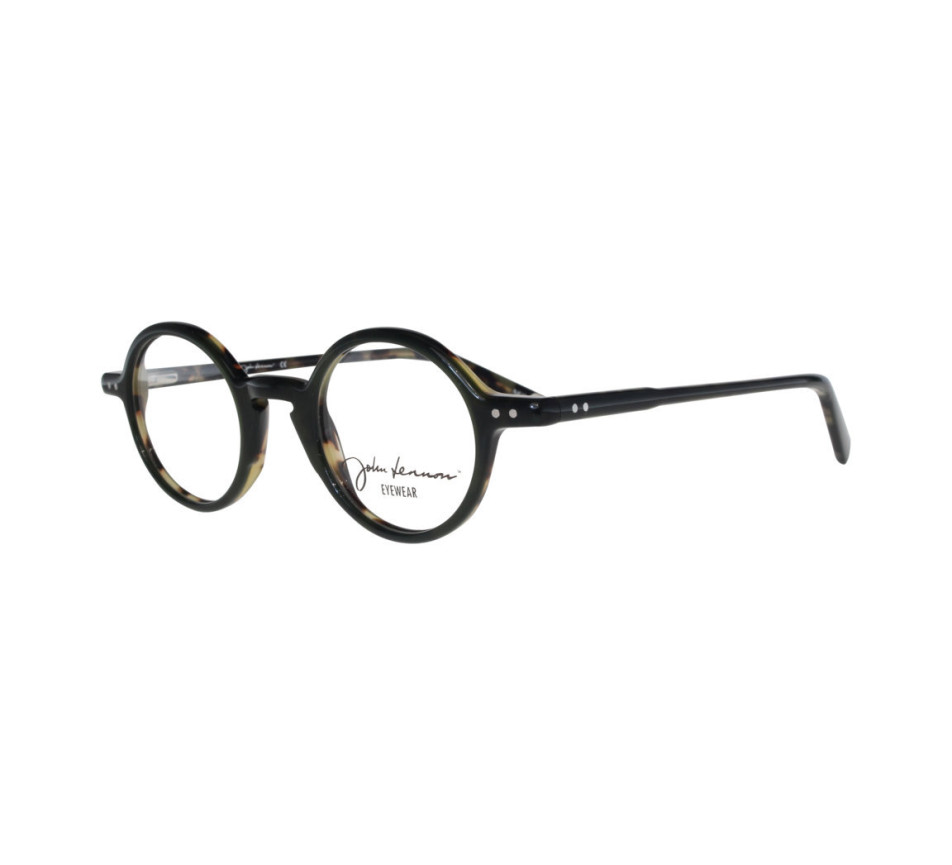 Brillen JOHN LENNON JO187-Kz-M 41/22