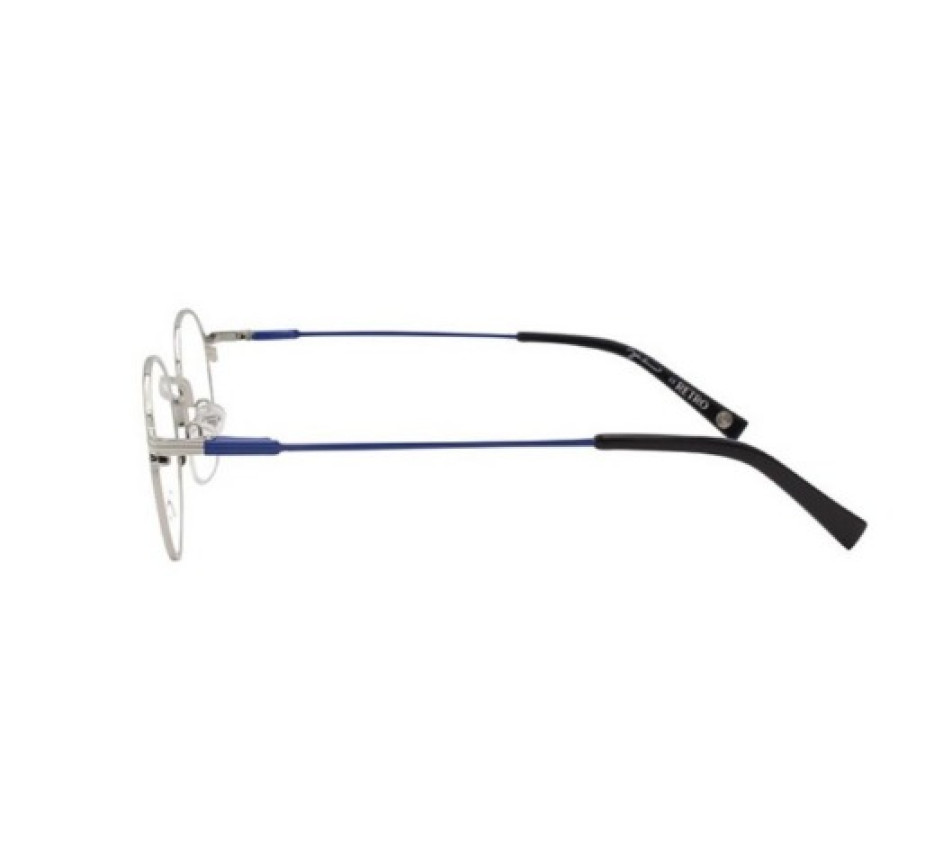 Brillen JOHN LENNON JO203-Ib-M 44/21