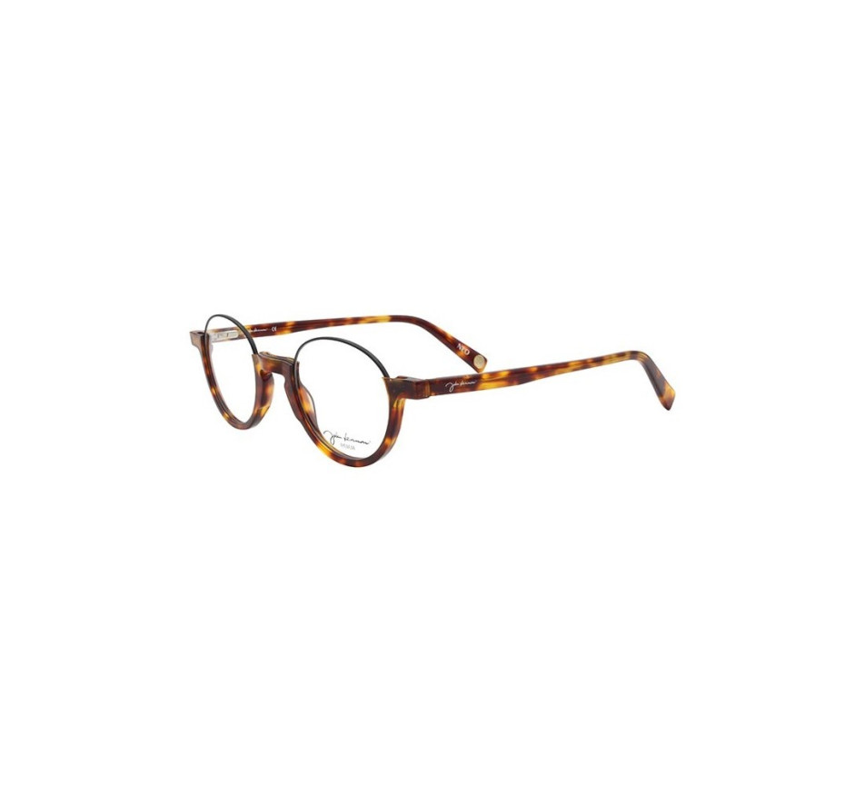 Brillen JOHN LENNON JO234 Ze-M 45/22