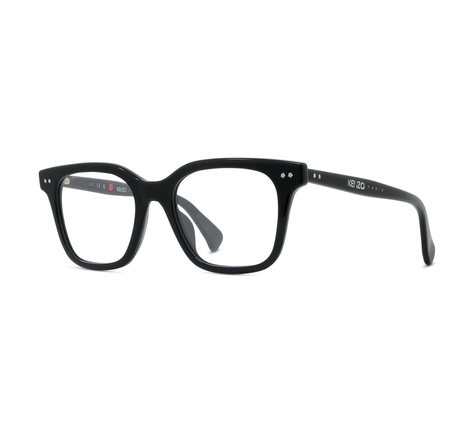Brillen KENZO KZ50181I 52 001