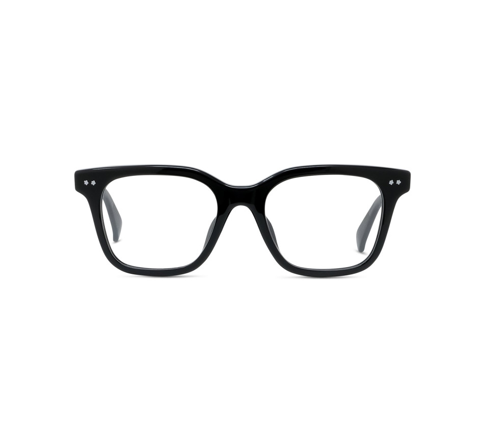 Brillen KENZO KZ50181I 52 001