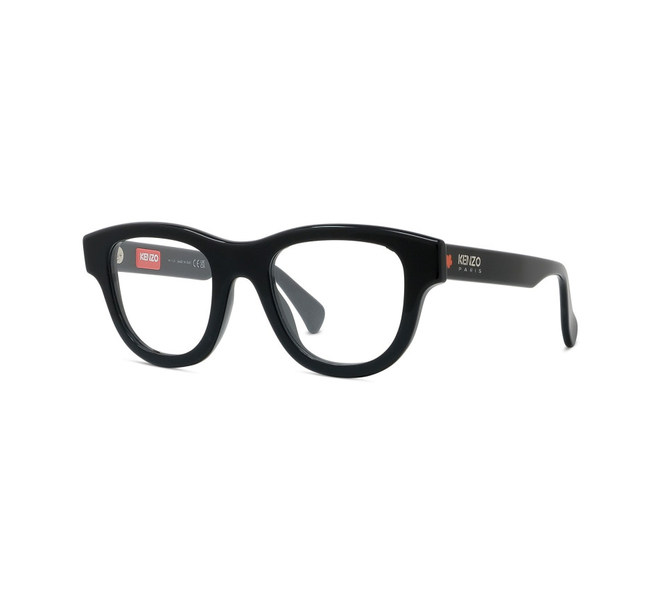 Brillen KENZO KZ50184I 001 50/22