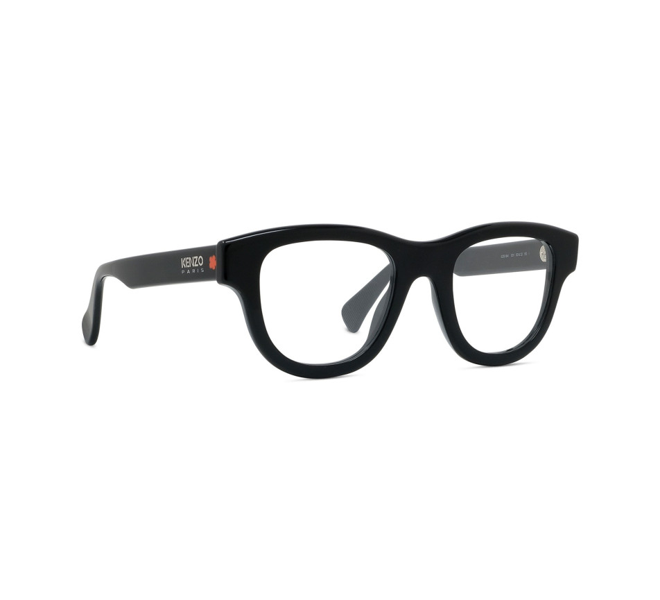 Brillen KENZO KZ50184I 001 50/22