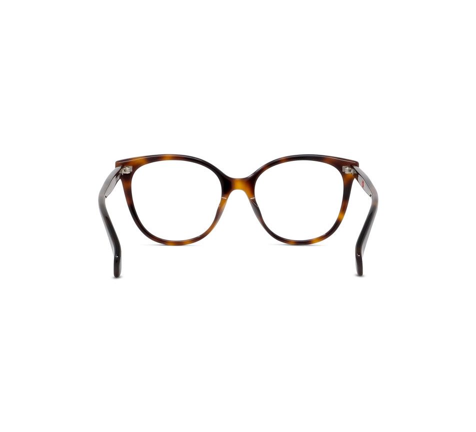 Brillen KENZO KZ50200I 053 54/18