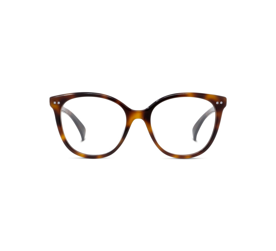 Brillen KENZO KZ50200I 053 54/18