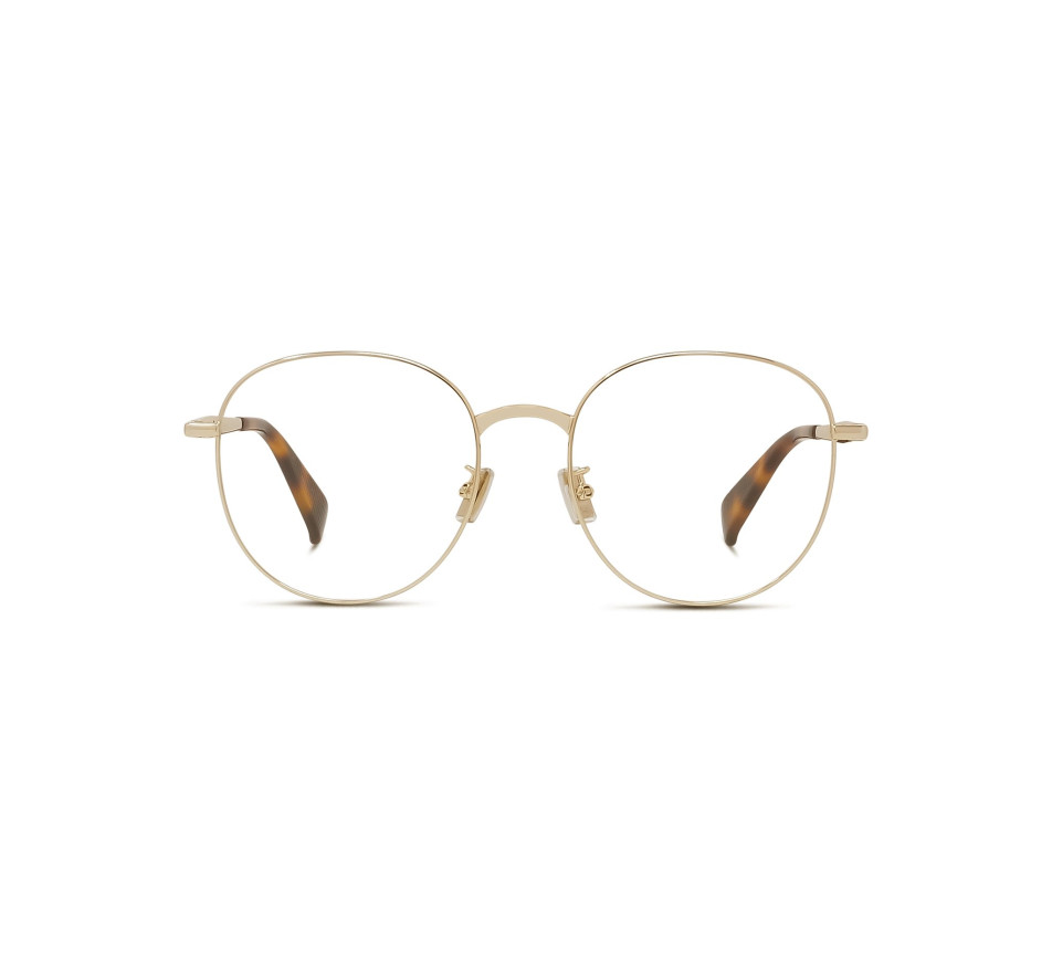 Brillen KENZO KZ50207U 032 54/19