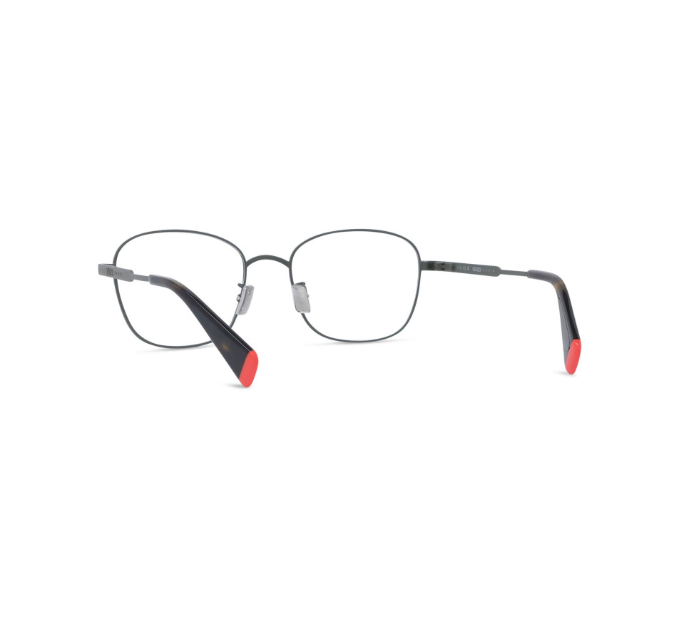 Brillen KENZO KZ50218U 016 54/19