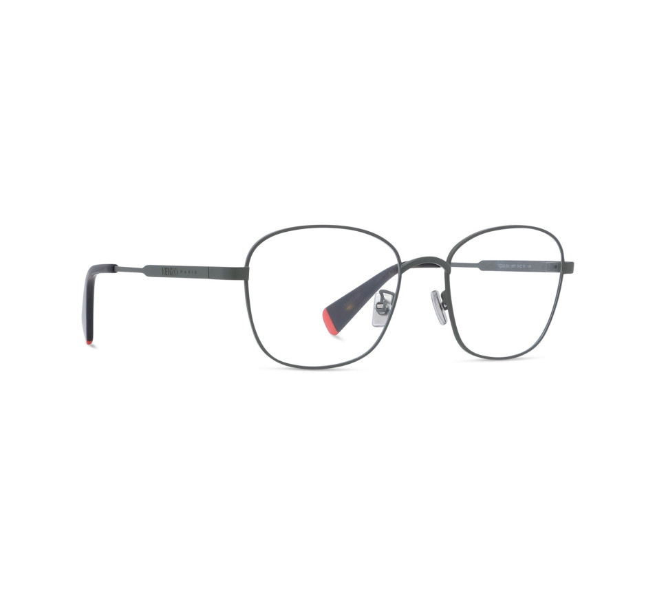 Brillen KENZO KZ50218U 016 54/19