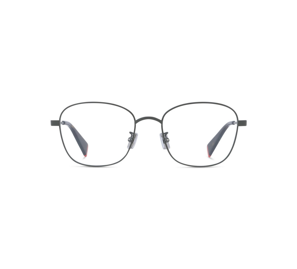 Brillen KENZO KZ50218U 016 54/19