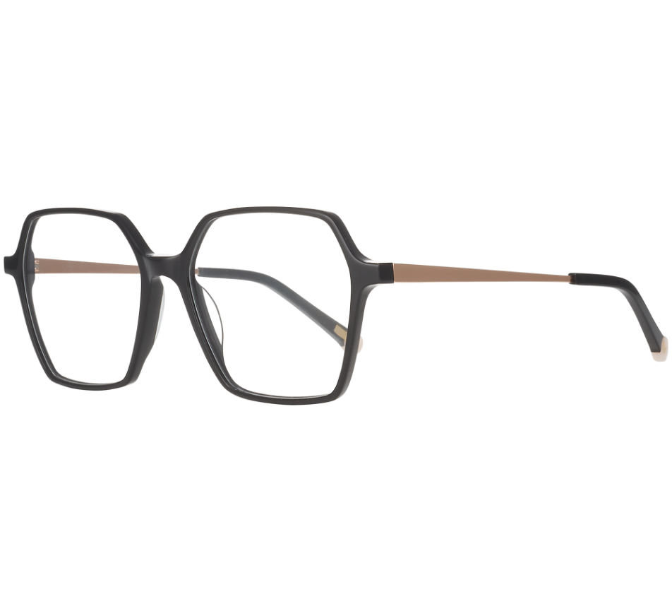 Brillen CLEMENCE & MARGAUX CM378 05 - La Bella Vista 55/17